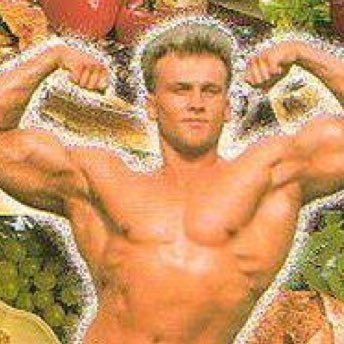 BernardEchec's profile picture. Vice-Champion Régional d'Échec du Périgord.