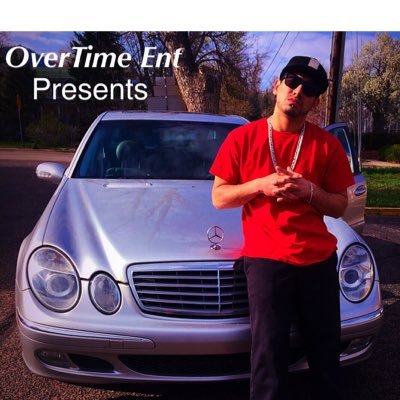 OverTime ENT