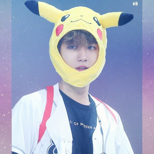 Role-Player : BYUN BAEKHYUN | YTTLINE POLICELINE เกียร์วิศวะ๒ บอทผัวไร้พ่าย สายลับไลน์ |