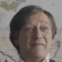 Willemkehh (@awesomenezznl) 's Twitter Profile