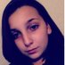 AlanaJane04 (@alanajane04) Twitter profile photo AlanaJane04 (@alanajane04) Twitter profile photo