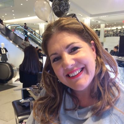 MichHatfield's profile picture. Passionate about inspiring the next generation, community and living your best life. All opinions are my own, retweets not an endorsement.