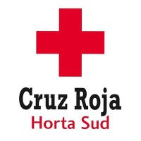 Cruz Roja Horta Sud (@crhortasud) 's Twitter Profile
