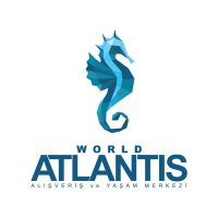 World Atlantis Avm(@worldatlantsavm) 's Twitter Profile Photo