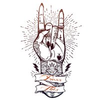 PressThis! Music PR (@pressthis_pr) 's Twitter Profile