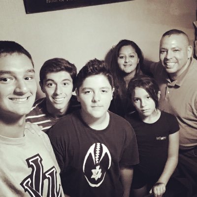 maria_griese's profile picture. Love Always