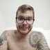 Benedek Bence (@benga1994) Twitter profile photo Benedek Bence (@benga1994) Twitter profile photo
