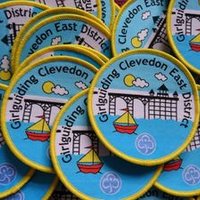 GGClevedonEast (@ggclevedoneast) 's Twitter Profile