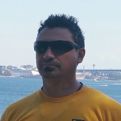 joenehme's profile picture. Microsoft, Citrix, Cloud, Virtualization and Storage.