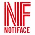 notiface (@notifacetepa) Twitter profile photo notiface (@notifacetepa) Twitter profile photo