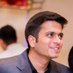 Abhimanyu Harlalka (@abhimanyuhar) Twitter profile photo Abhimanyu Harlalka (@abhimanyuhar) Twitter profile photo