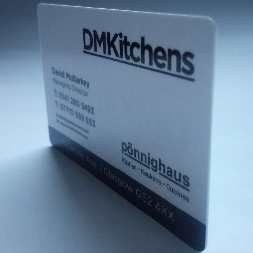 Like it says on the tin, the best company cards in the UK.

Impress your customers.
Increase your retention.
Show you care.