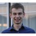 Greg Ardan ๐ถ (@gregardan80) Twitter profile photo Greg Ardan ๐ถ (@gregardan80) Twitter profile photo