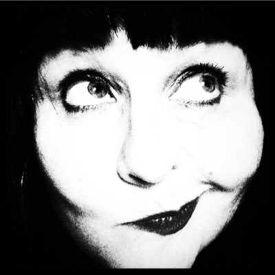 Sylvia P. animatrice culturelle. Photographe et philosophe du dimanche.