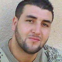 Arezki Ait Ben Hamou (@incroyable0) 's Twitter Profile