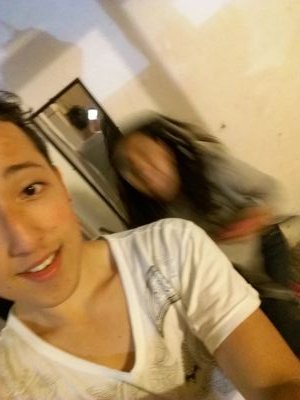 balbuena_viani's profile picture. Deportes Noticieros Deportivos Viajes Entretenimiento Noticias