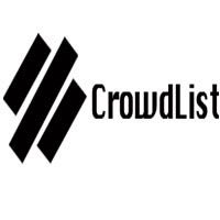 Discover The Coolest #Crowdfunding Projects