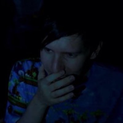 hishobbithair Profile Picture