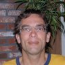 ThierryCiot's profile picture. #Corticon #Serverless business rules management architect.
#Lowcode business logic.