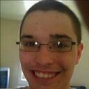 Erick Leonard Holm - @Tonyayo45 - Twitter