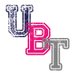 UBTGlasgow (@glasgowubt) Twitter profile photo UBTGlasgow (@glasgowubt) Twitter profile photo