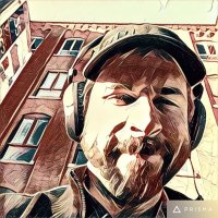 Jonathan Sirois (@johndaaz) 's Twitter Profile Photo Jonathan Sirois (@johndaaz) 's Twitter Profile Photo