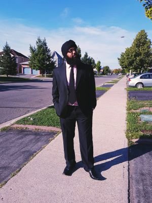 mrehal191's profile picture. 