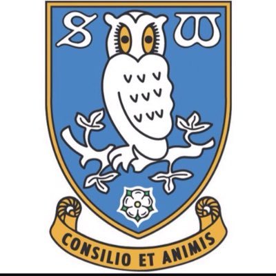 hi I am josh I like footy Xbox sidemen YouTube Hillsborough stadium were on our way back swfc cars