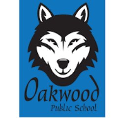 Oakwood Public School is a Halton District School Board K-5 school located in Oakville, Ontario.