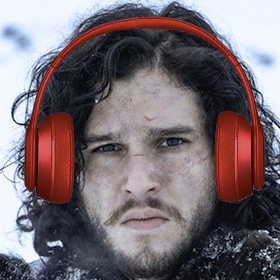 HeroPlaylist's profile picture. Мы выкладываем то, что любят наши любимые.
https://t.co/PEEhKsnN3I