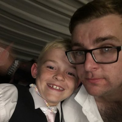 i am massive hull city fan and a fan of hull fc love them loved listening to posty malone and tyla yaweh too