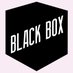 Black Box Coffee ® (@blackboxldn) Twitter profile photo Black Box Coffee ® (@blackboxldn) Twitter profile photo