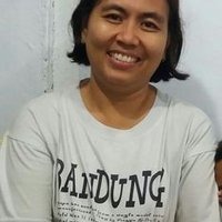 Cicih Purnaningsih (@cicih_cano79) 's Twitter Profile