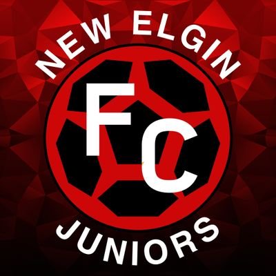 Official New Elgin JFC Twitter. Currently playing in the https://t.co/WS2UmcemKr North Region Championship. #MonTheFreeStaters