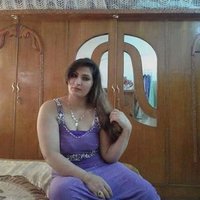 آه من غدر الزمن (@aassdnj77) Twitter profile photo