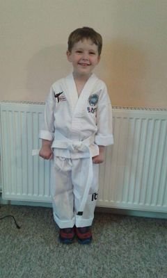 ChristineWardr2's profile picture. 