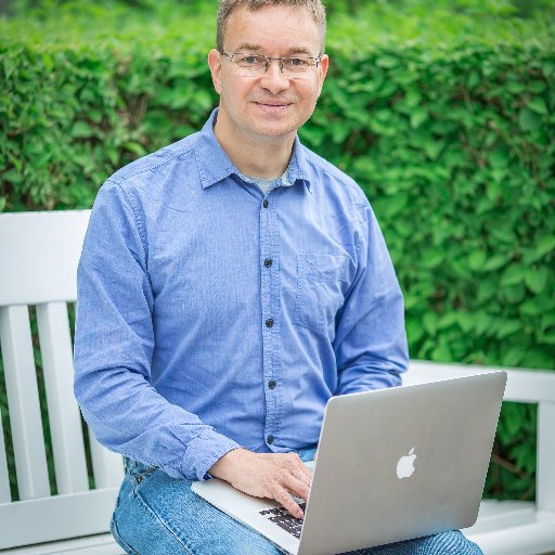 anterooikkonen's profile picture. hacker, OSCP