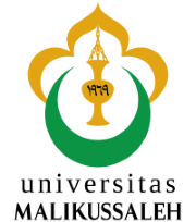 Official Account MPM Universitas Malikussaleh | email : mpm.unimalaceh@gmail.com