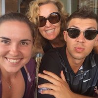 Maureen (she/her) (@momacleod) 's Twitter Profile