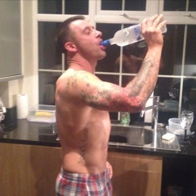 CulverDean's profile picture. 