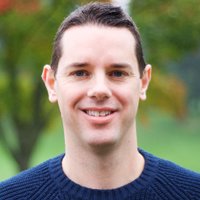 Mike Vosseller (@mpv) 's Twitter Profile