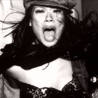 Liunatic for Lucy Liu(@LiunaticFringe) 's Twitter Profile Photo