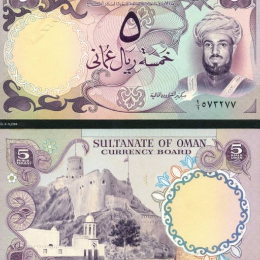 Banknotes amateur
Stamp cards