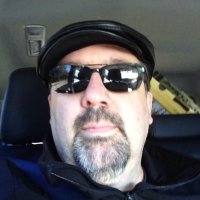 Andrew Jason Cohen (@drtoleration) 's Twitter Profile Photo