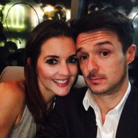 amy holt (@amyshipton29) 's Twitter Profile