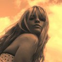Ирина Василик (@19612003k) Twitter