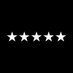 One Sentence Reviews (@mrjreviews) Twitter profile photo