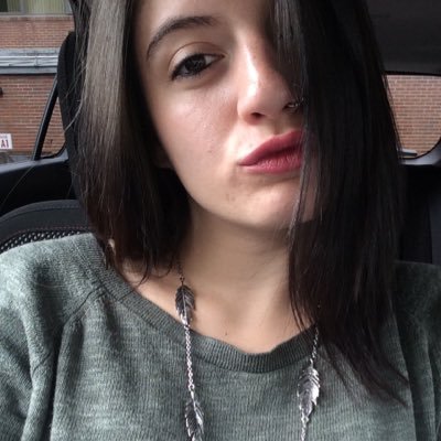 Danielle_Bonin's profile picture. 