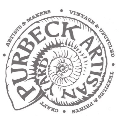 LOCAL ARTISTS, CRAFTERS, PRINTMAKERS, UPCYCLERS, VINTAGE COLLECTORS & CREATIVE FOLK SELLING THEIR WORK.OPEN 7 DAYS A WEEK 10-5pm. Church Street, Wareham