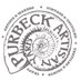 Purbeck Artisan Yard (@purbeckartisan) Twitter profile photo Purbeck Artisan Yard (@purbeckartisan) Twitter profile photo